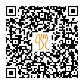 QR-Code zur Speisekarte von China Thai Bambus