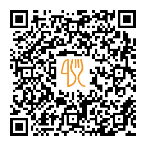 QR-Code zur Speisekarte von Bhandari's Saffron (promenade)