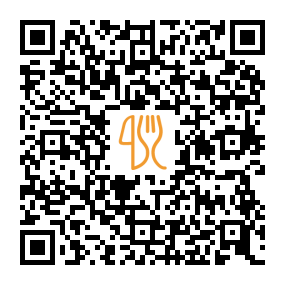 QR-Code zur Speisekarte von Palais S Gastro Gmbh