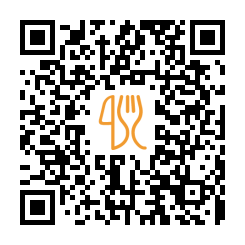 QR-Code zur Speisekarte von Vivanco