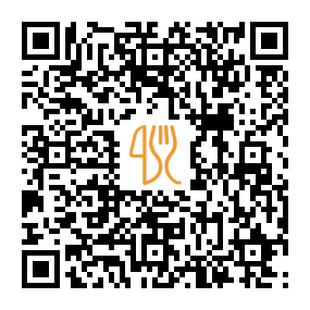 QR-Code zur Speisekarte von China Taste