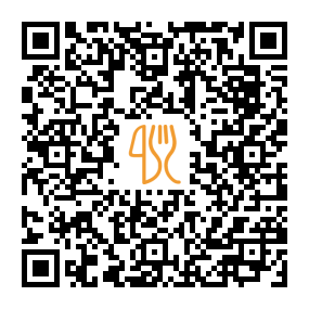 QR-Code zur Speisekarte von China-Restaurant Lotusgarden