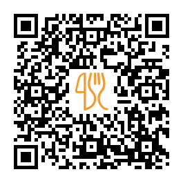 QR-Code zur Speisekarte von 3hào Kā Fēi No.3 Cafe