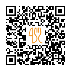 QR-Code zur Speisekarte von Chinese Fukumanro