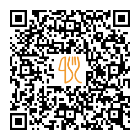 QR-Code zur Speisekarte von Wirtshaus Am Europaplatz