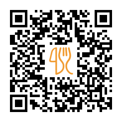 QR-Code zur Speisekarte von Gleis 9