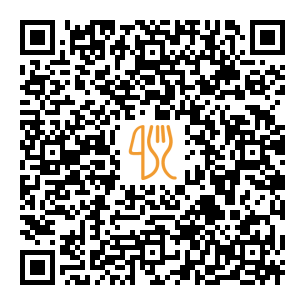 QR-Code zur Speisekarte von Koo Kee Yong Tow Foo Mee (bukit Batok)