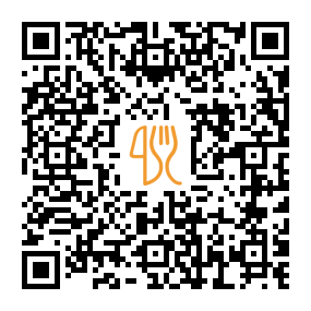 QR-Code zur Speisekarte von Cantina Del Sole