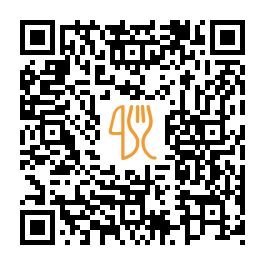 QR-Code zur Speisekarte von Krishna And Etawah