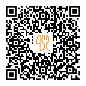 Enlace de código QR al menú de Ziegelmühle Munningen