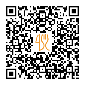 Carte QR de Landfrieden Inh. Reinelt Angelika