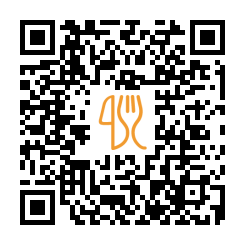 QR-Code zur Speisekarte von Shri Thall