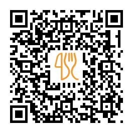 QR-Code zur Speisekarte von Warung Kopi Asiang