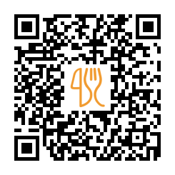 QR-Code zur Speisekarte von สากกาดก