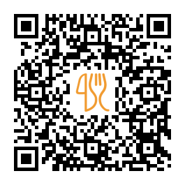 QR-Code zur Speisekarte von Cafe No 9