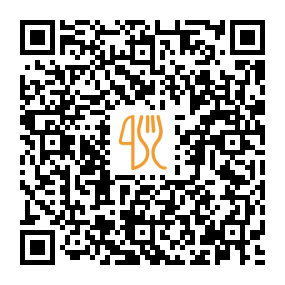 QR-Code zur Speisekarte von Hunan Chinese