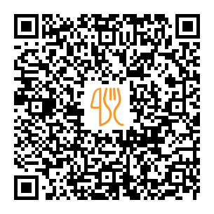 QR-Code zur Speisekarte von Yang Lao Die Sushi Yáng Lǎo Diē Sù Shí