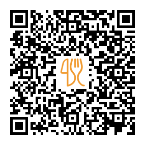 Enlace de código QR al menú de Fc Germania Hütschenhausen 1910 E. V.