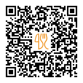 QR-Code zur Speisekarte von Lau Wang Claypot (tampines)