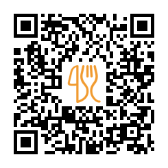 QR-Code zur Speisekarte von Hostal Virgilio.