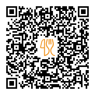 QR-Code zur Speisekarte von Jian Bo Tiong Bahru Shui Kueh (kangkar Mall)