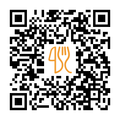 QR-Code zur Speisekarte von Wok