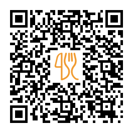 QR-Code zur Speisekarte von บรรเลง &bristro