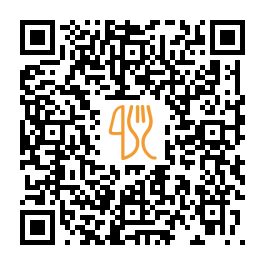 QR-Code zur Speisekarte von TSG