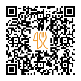 QR-Code zur Speisekarte von Wintydż Akt Ii