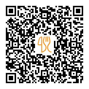 QR-Code zur Speisekarte von LUCKY SEVEN-China- Restaurant GmbH