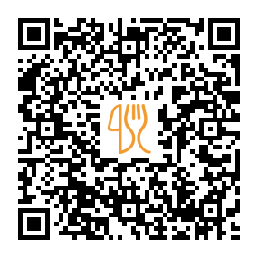 QR-Code zur Speisekarte von Lao Beijing (square 2)