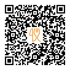 QR-Code zur Speisekarte von The Great Hornbill Grill