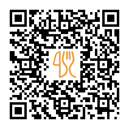 QR-Code zur Speisekarte von Wok Qing