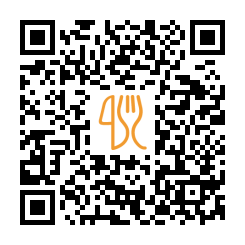 QR-Code zur Speisekarte von Long Feng