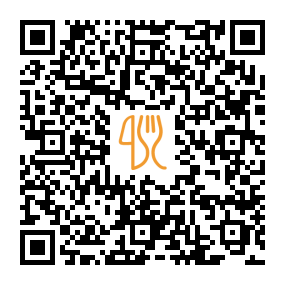 QR-Code zur Speisekarte von Rossetti Of Lynn