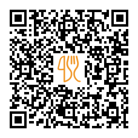 QR-Code zur Speisekarte von Tara Thai