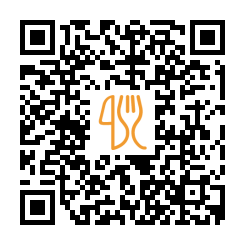 QR-Code zur Speisekarte von Thai Royal