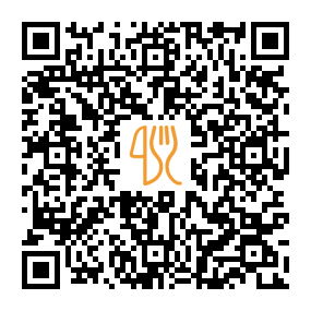 QR-Code zur Speisekarte von Fregatte