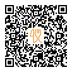 QR-Code zur Speisekarte von La Casa Gallega