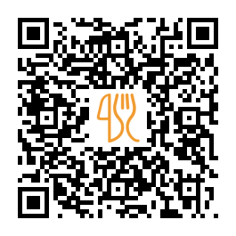 QR-Code zur Speisekarte von Gleis 77