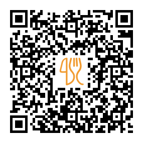 QR-Code zur Speisekarte von อีสานคลาสสิคสาขา 1