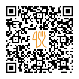 QR-Code zur Speisekarte von Ou La Shu Shi Guan