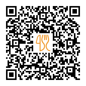 QR-Code zur Speisekarte von Reiterstübchen