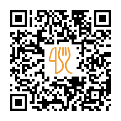 QR-Code zur Speisekarte von Krey GmbH