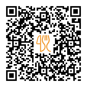 QR-Code zur Speisekarte von B.a.g.u.s Ayam Goreng Western Food