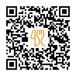 QR-Code zur Speisekarte von Finca Ca N"ai