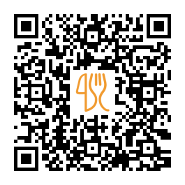 QR-Code zur Speisekarte von Neu Hong Kong