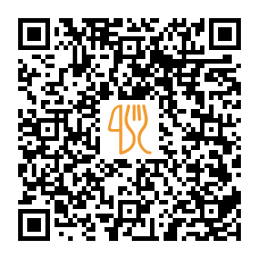QR-Code zur Speisekarte von Biteunite Hong Kong