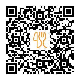 QR-Code zur Speisekarte von Cupbop Korean Bbq