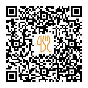 QR-Code zur Speisekarte von Asador La Cañada Real